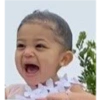 Stormi 21