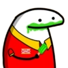 🌈 Flork Remix 😎✌️ 8