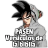 Memes Collection 2 25