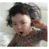 Bimba coreana 25