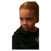 Gavin 25