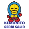 Stickers Killer Quake #7 10