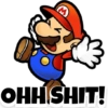 Super Mario 13