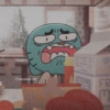 Gumball 25