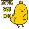 ENVIE SEU KOO