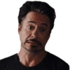 Reações 8