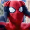 MEMES DO HOMEM ARANHA 🕷️ 8