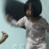 Kwonyuli 28