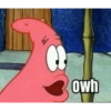 Owh