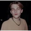 Leo Dicaprio Love 19