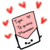 จ Tam: ♡ Te quiero Manosear