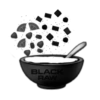Black V2 14