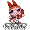 Bombón 12