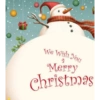 Merry Christmas 5