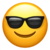 ✨Emojis iPhone✨ 11