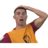 Copa do Mundo 2022 5