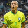 BRASE