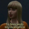 Este pack contém ironia ⚠️ 14