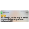 Mensajes de WhatsApp 💬 28