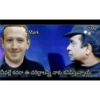 *Mark *Me నీవల్లే కదరా ఈ దరిద్రాలన్నీ నాకు కనిపిస్తున్నాయ్..