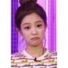 BLACKPINK JENNIE MEMES 22