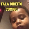 Uns deboches e memes 😁 8