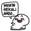 Pentolan 19