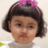 Bimba coreana 12
