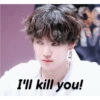 Bts stickers 15