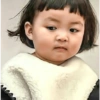Bimba coreana 30