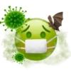 Emoji_tiktok 10