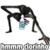 Memes Collection 2 13