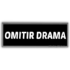 OMITIR DRAMA
@Harley_Stickers