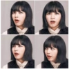 Blackpink 22