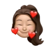 Memoji 9