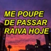 FRASES PRA TODA HORA  💖 12