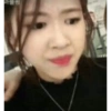 Kpop 22