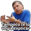 ⭐ SECUENCIAS MEMES TOP 10 ⭐ 8