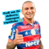 Grêmio 2021 17