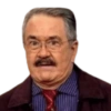 Memes Random 🤣 1 13