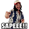 🥳Memes Party 5🎊 30