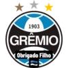 Grêmio 2021 18