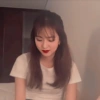 Blackpink 14