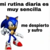 Súper Shitpost 💪😎 19