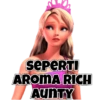 MemeAndMerryChristmas 12