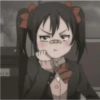 Animes 17