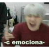 -c emociona-