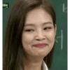 BLACKPINK JENNIE MEMES 26