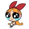 Bombón 5