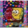 Mucho amor para tu pareja 22